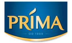 Prima