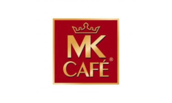 MK Cafe