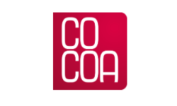 Cocoa