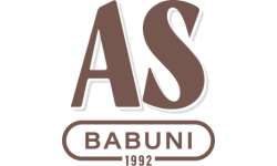 As Babuni