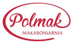 Polmak