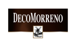 DecoMorreno