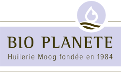 Bio Planete