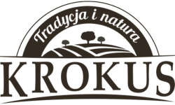 Krokus