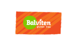 Balviten